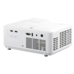 Проектор ViewSonic LS711W