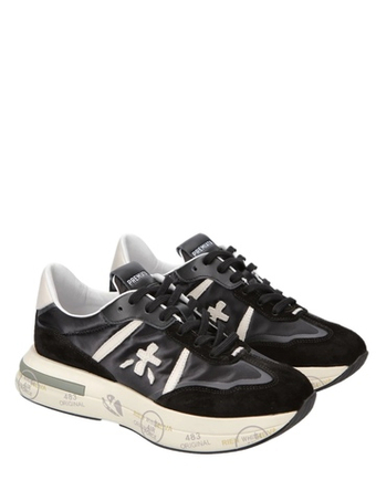 PREMIATA