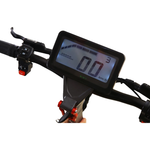 Электросамокат Kugoo Kirin G1 Pro 2022