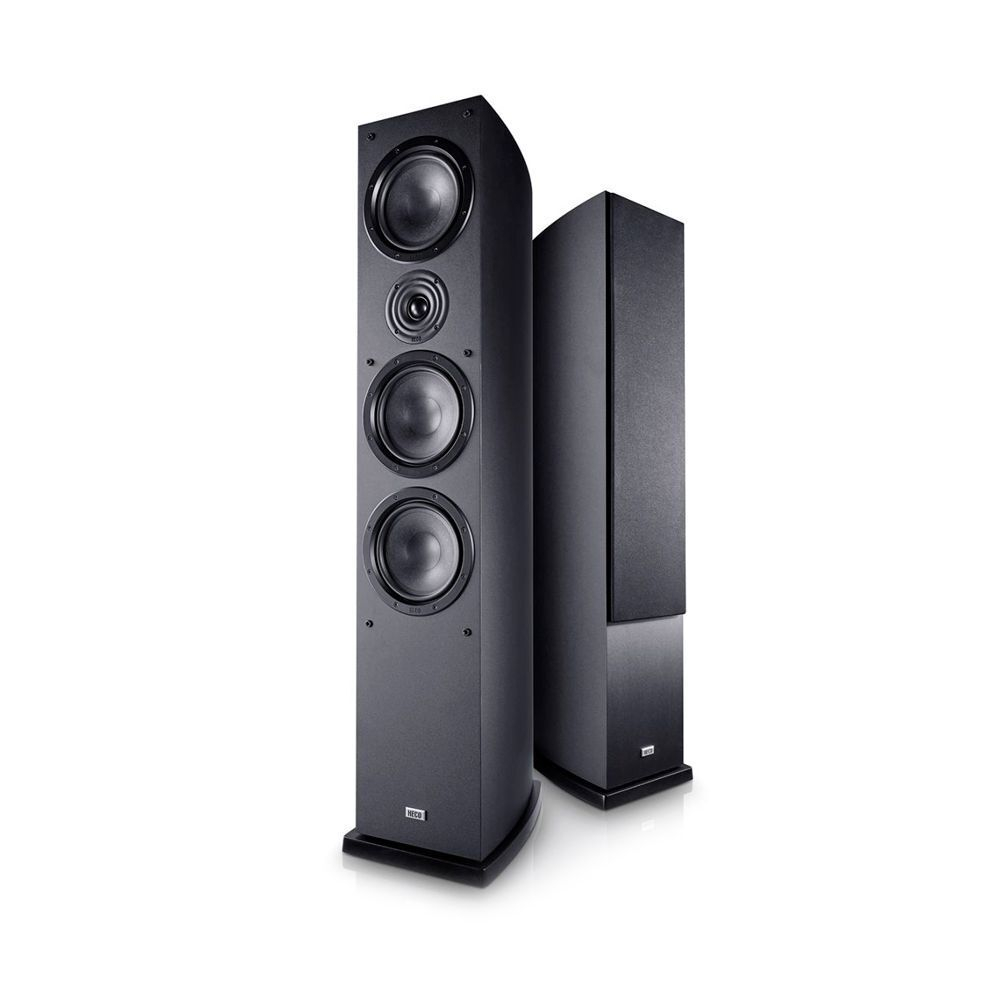 Напольная акустика Heco Victa Elite 702