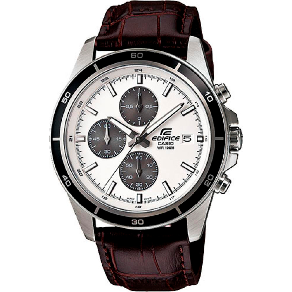 Casio EFR-526L-7A