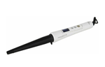 Щипцы для завивки Rowenta cf3345 (q)