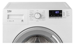 Beko ELE 67512 ZSW