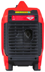 Электростанция цифровая FUBAG TI 2300