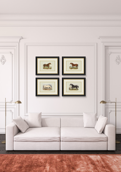 Картина 413 (X)