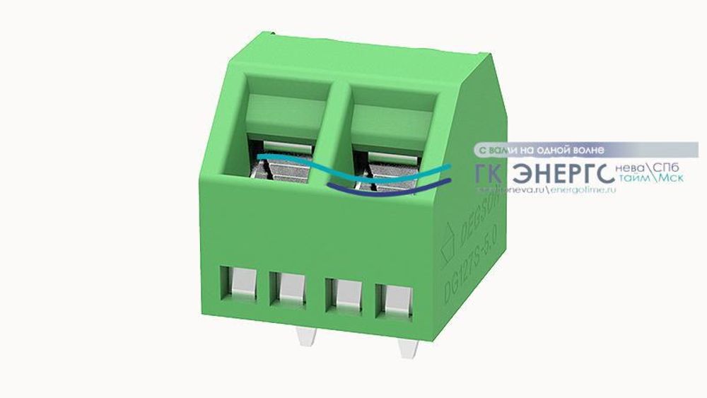 DG127S-5.0-02P-14-00A(H)