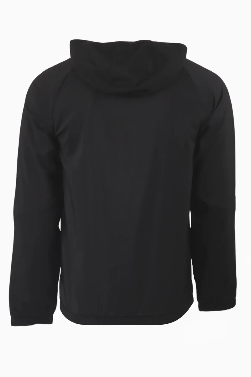 Ветровка adidas Tiro 24 Windbreaker Junior