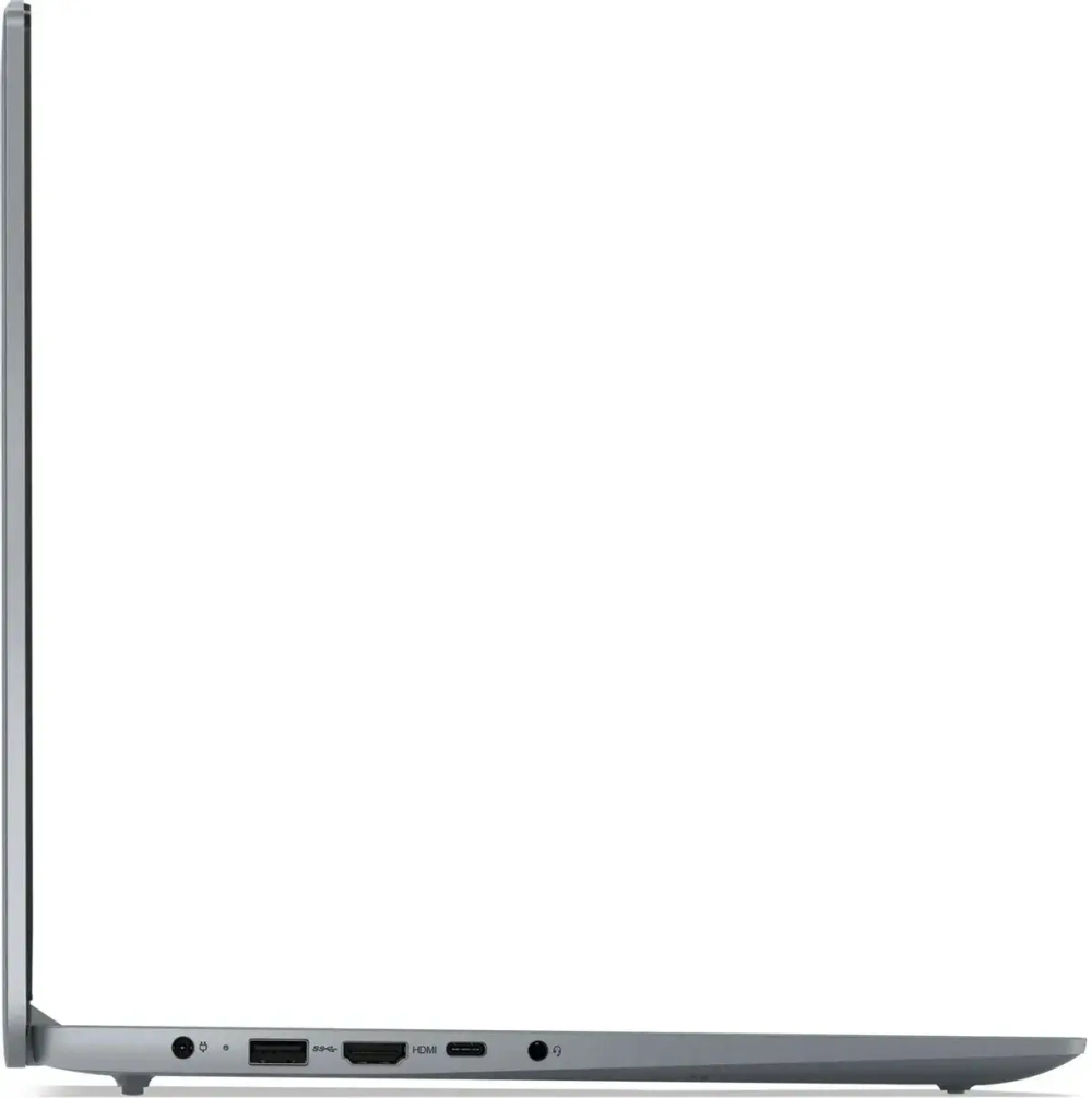 Ноутбук Lenovo IdeaPad Slim 3 15AMN8