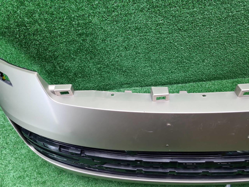 Бампер передний Range Rover Vogue 5 L460 (21-нв)