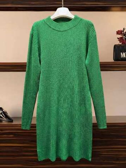 Платье 2584730 Fabrika