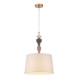 Подвесной светильник Odeon Light Homi 5040/1