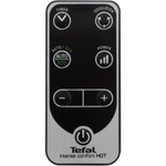 Обогреватель Tefal SE9420F0