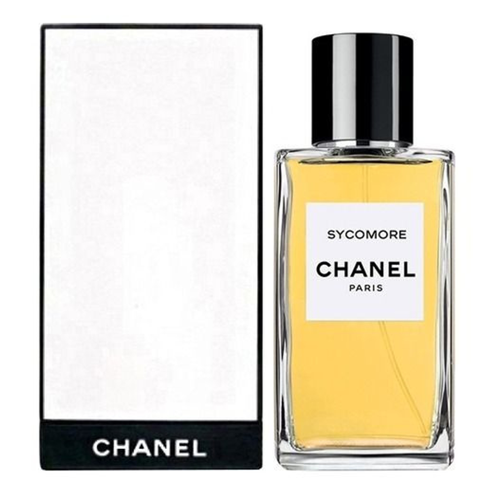 Chanel - Sycomore (унисекс)