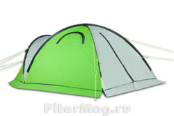 Палатка Maverick Ideal 200