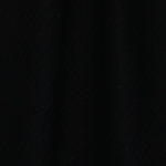 Шерстяная костюмная ткань в мерцающую полоску