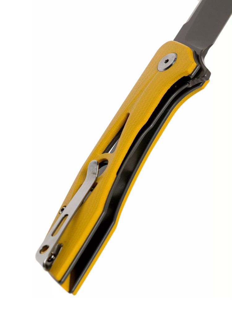 Нож Bestech BG23C Eye of Ra