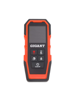 Дальномер Gigant 80 м GNT-80