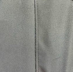 Сумка для СНОУБОРДА и ЛЫЖ (длина 150 см)