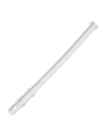 Трубка капучинатора кофемашины (Италия) 53132C8204 (5313232961)