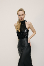 Юбка LAPEROUSE NY/26