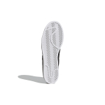 Кроссовки Adidas Originals, GX2716