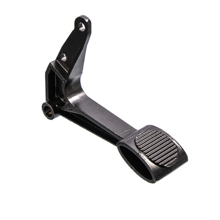 CX-228-060400-0 педаль переключателя реверса