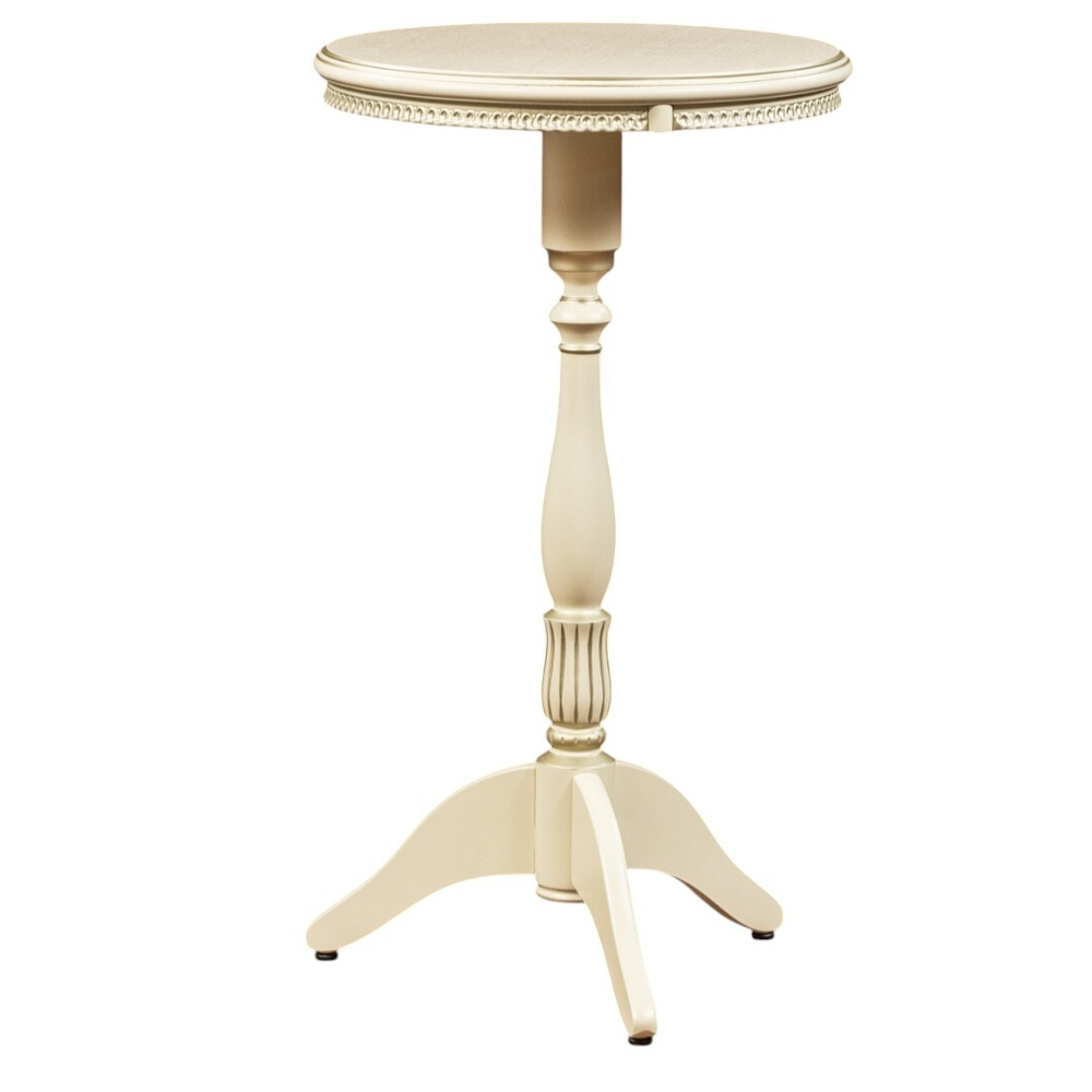 АЛЬТ-49-11 Цветочница Ø440 h=770