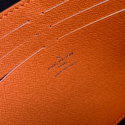 Louis Vuitton Pochette Voyage MM