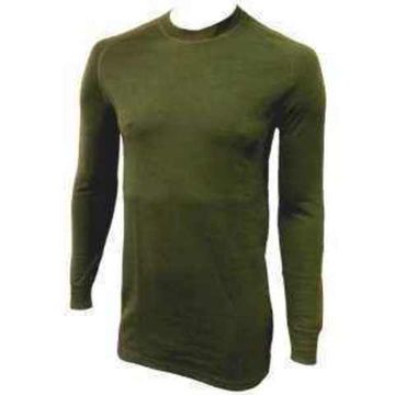 Комплект термобелья NordKapp 563-4(khaki)