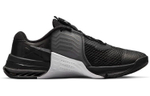Кроссовки Nike Metcon 7 (Женская размерная сетка)