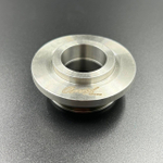 Шайба упорная Suzuki DF150-300A (Omax)