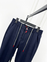 Брюки Kiton