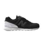 Кроссовки New Balance Nb 574