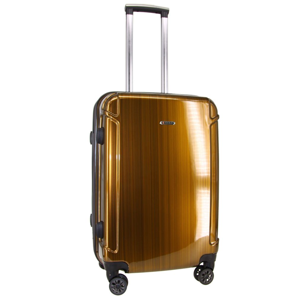 Чемодан 448-5