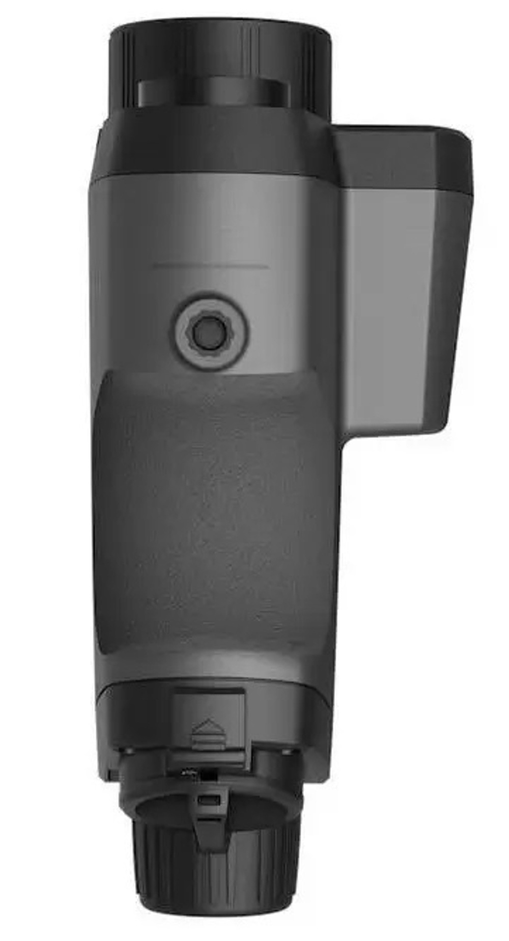 Тепловизор Hikmicro GRYPHON GH35L LRF (HM-TS23-35QG/WLV-GH35L)