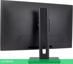 Монитор HIPER EasyView HS2702