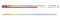 Светильник светодиодный СПБ-Т5-RGBW 10Вт 230B red-green-blue-4000К 900мм IN HOME