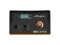 Инвертор сварочный Сварог PRO TIG 200 P DSP AC/DC (E201)