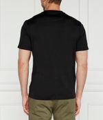 Футболка Michael Kors - черный(CT4524E1V2)