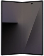 Galaxy Z Fold7