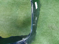 Бампер передний BMW X5 G05 (2018-2023) M-paket