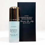 Placenta Bio-Jelly Booster Evasion | Желе с плацентой для кожи вокруг глаз