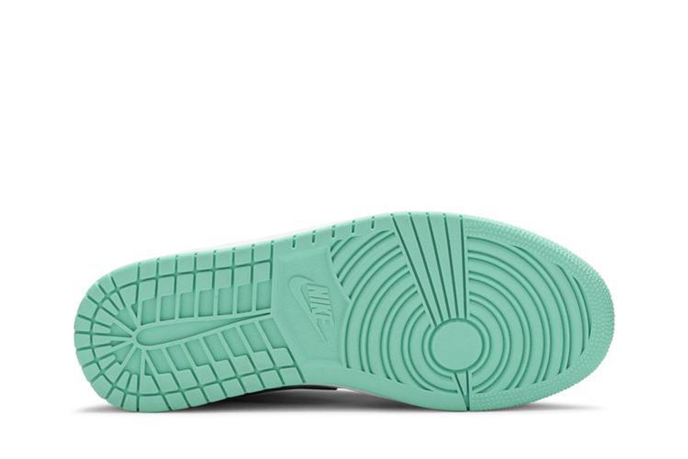 Кроссовки Jordan Air Jordan 1 Low