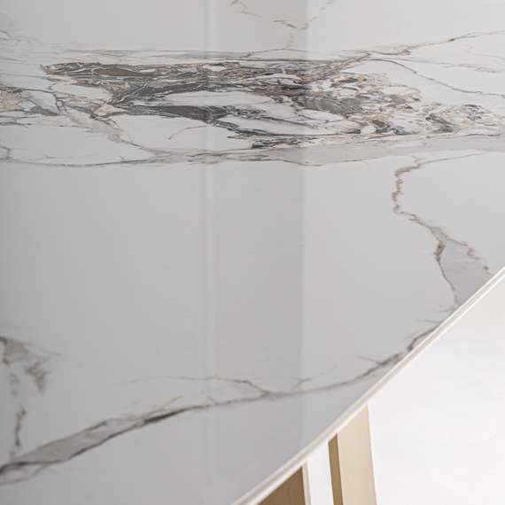 Обеденный стол Jussey