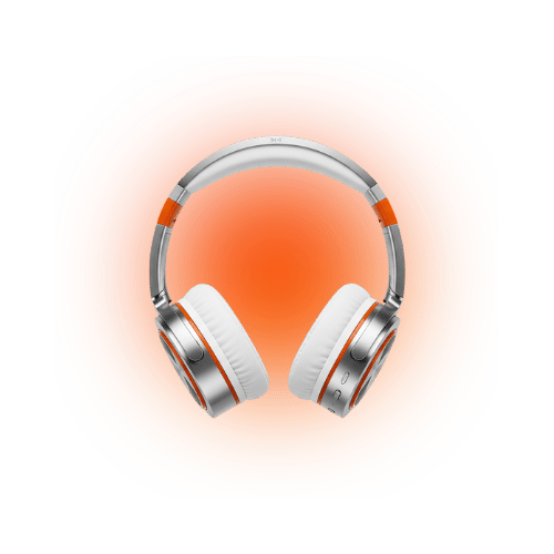 Аксессуары