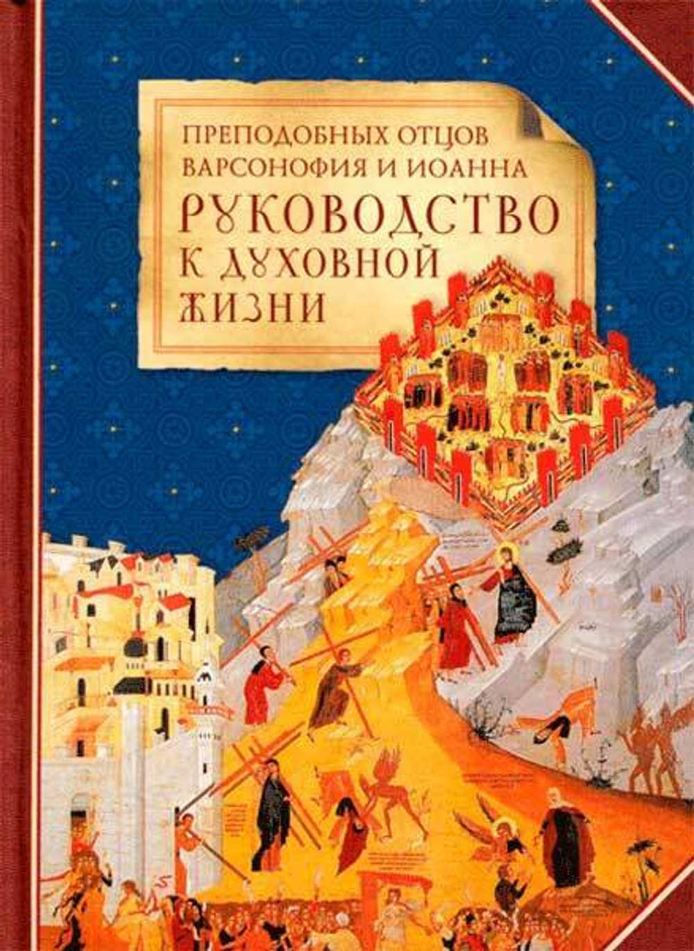 k95ry6kr5owlnjva8ktm6lfwpaqm0e6p