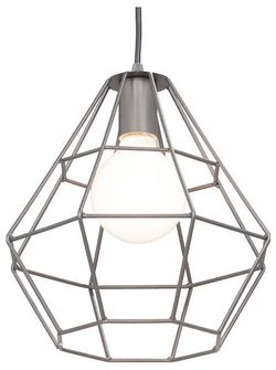 Подвесной светильник Vitaluce V4141 V4141/1S