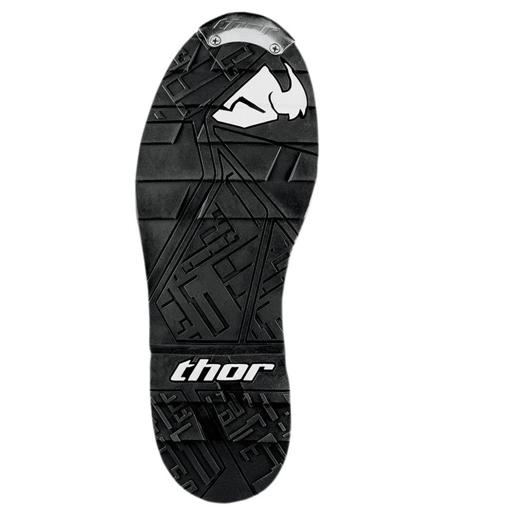 Blitz / Черный