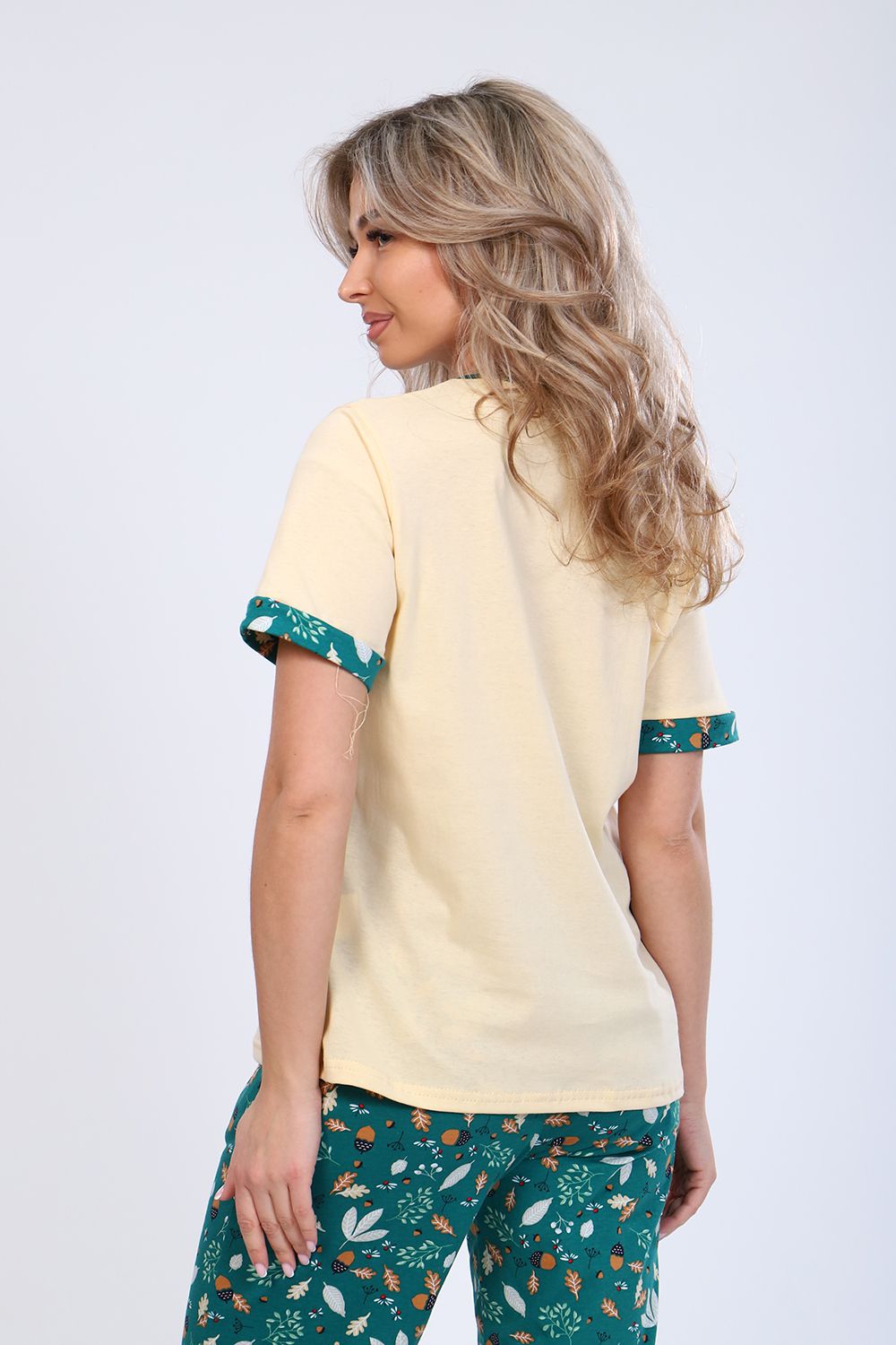 Костюм 59071 Натали (Акция)