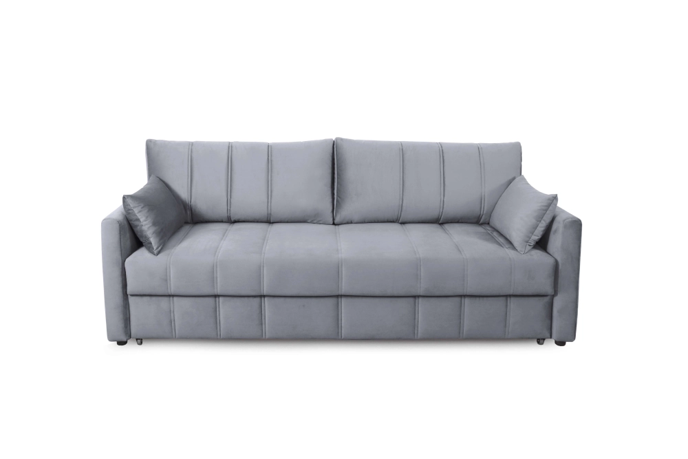 Диван-кровать "Ларио"